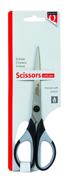 Afbeelding - 337133-1-jpg